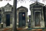 PICTURES/Le Pere Lachaise Cemetery - Paris/t_P1280655.JPG